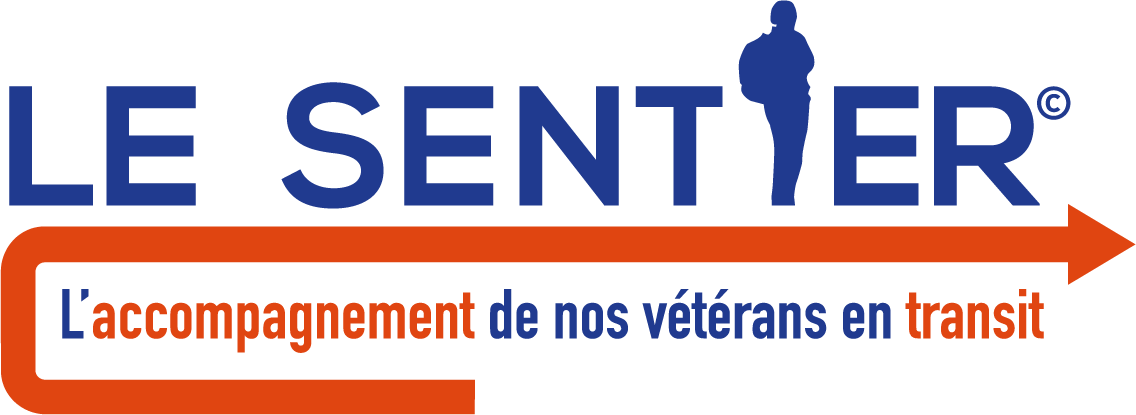 Le Sentier